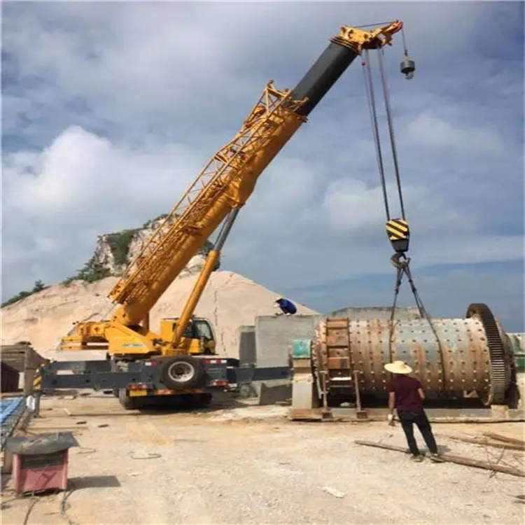 高坪吊车的运输费用是否包含在租赁费用中