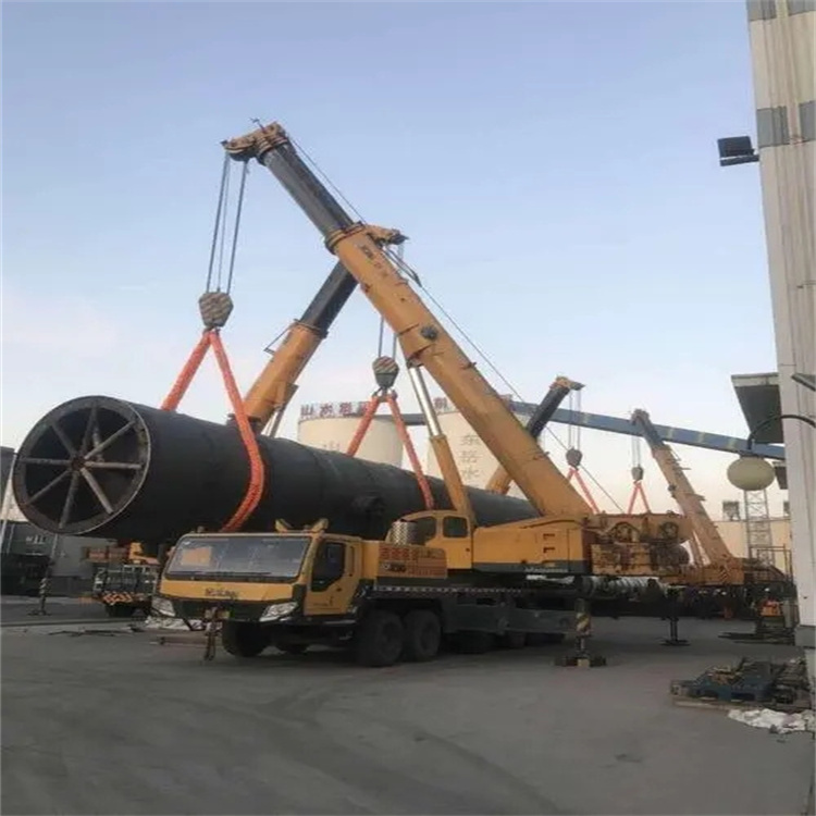 高坪附近找小型吊车出租电话