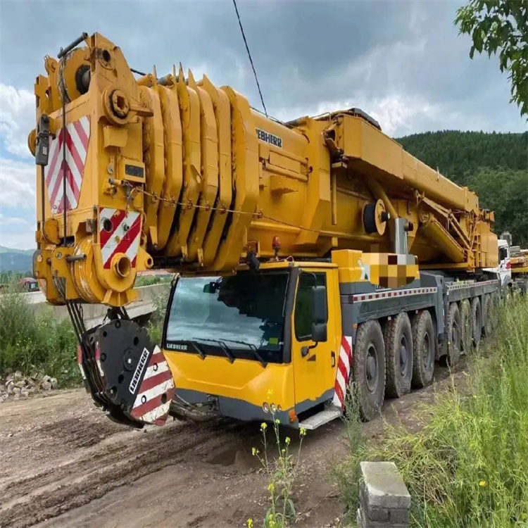 高坪附近100吨吊车出租电话