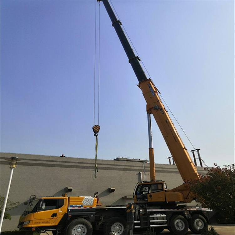 高坪附近的8吨吊车出租电话