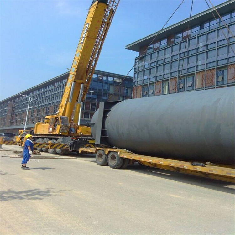 高坪35吨吊车出租