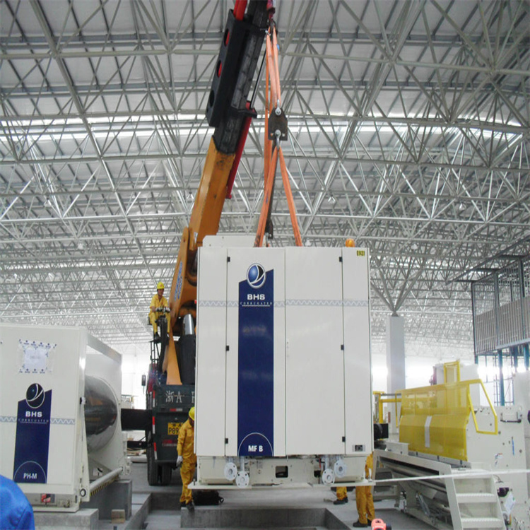 高坪同城随车吊租赁电话|35吨随车吊|就近快速响应