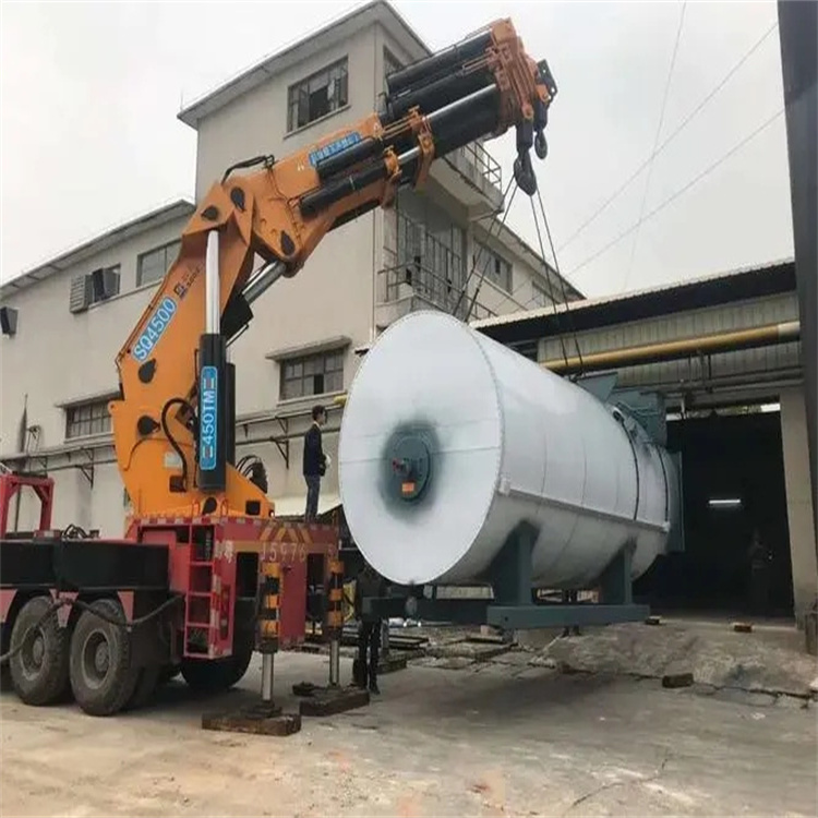 高坪吊车租用电话|24小时应急服务|精准吊装方案